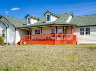 3409 Hidden Valley Rd, Gillette, WY 82718