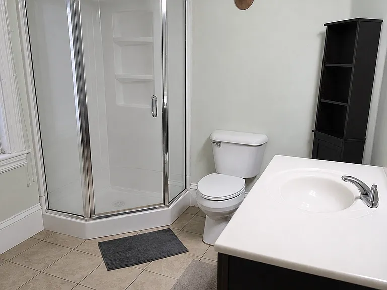 356 Dorchester St — Photo 13