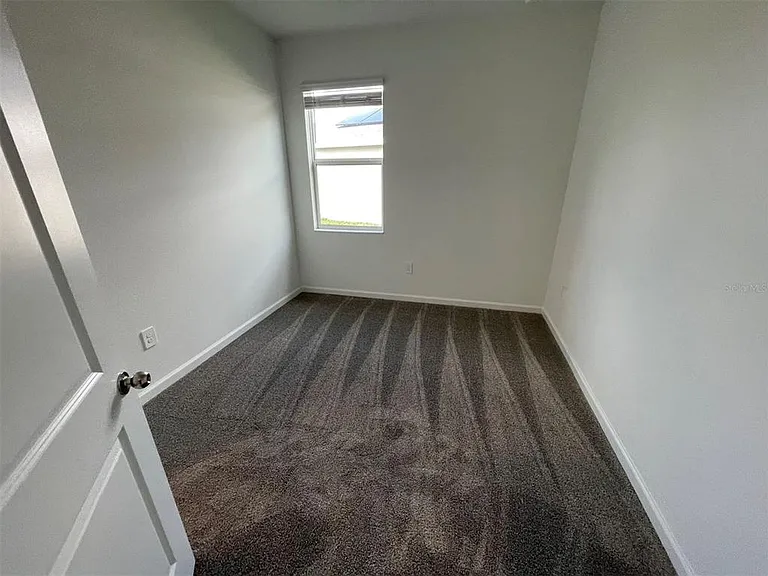 608 Daring Dr — Photo 8