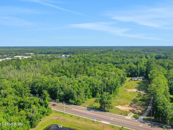 840 FORGOTTEN Way, Jacksonville, FL 32221