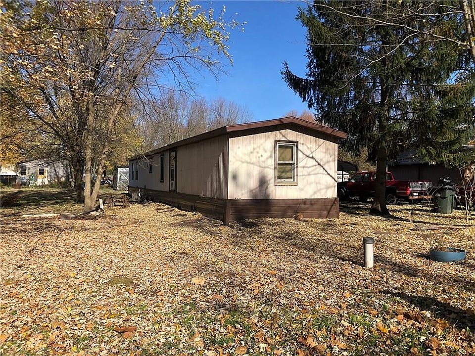 1st image of 4172 S Haffner Dr