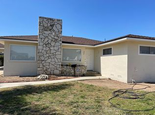 242 E 220th St, Carson, CA 90745