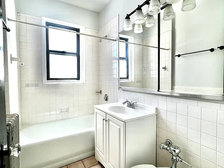 82 Jersey St #31 — Photo 13