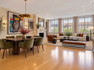345 Greenwich St APT 4B, New York, NY 10013