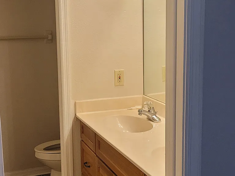 4817 Normandy Pl — Photo 15