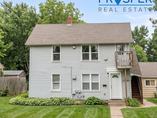 1806 Crescent Ave #1