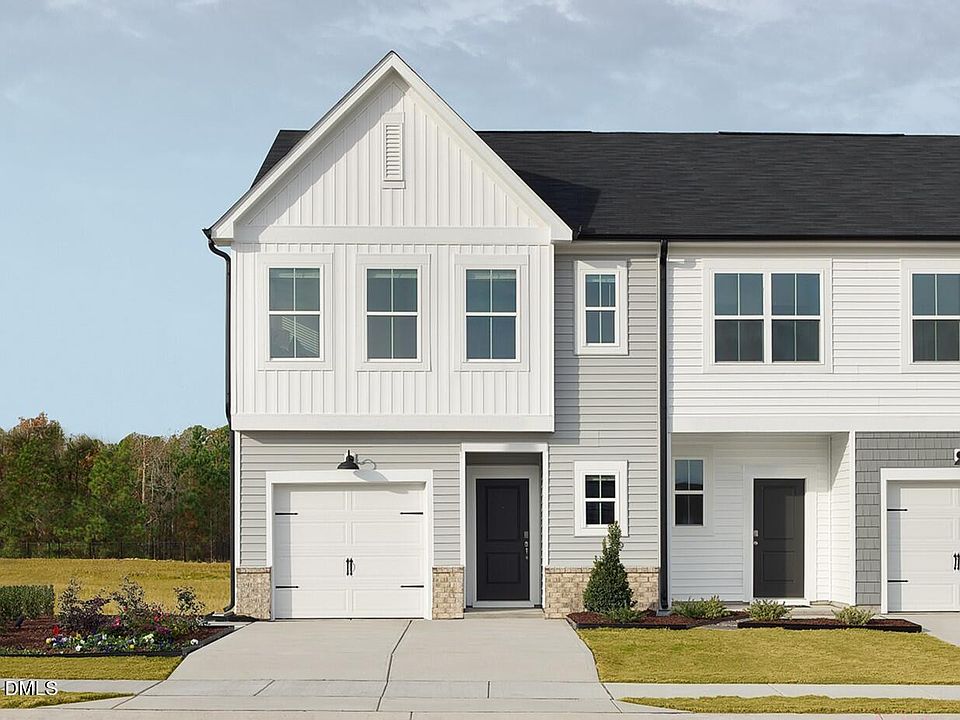 1st image of 1611 Mirth Ct #288