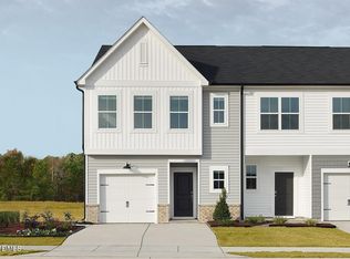 600 Rosy Ct #334, Rolesville, NC 27587