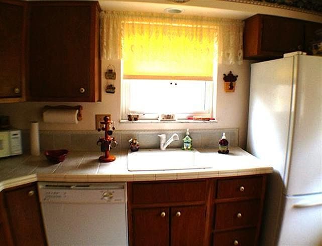 1st image of 3230 Lillwood Ln