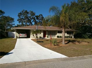 2737 Jay Pl, Sarasota, FL 34235