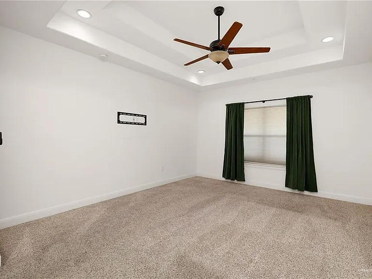 3713 Ida St — Photo 14