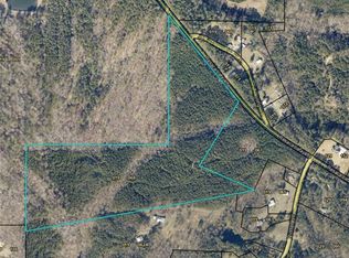 0 Resaca Lafayette Rd, Calhoun, GA 30701