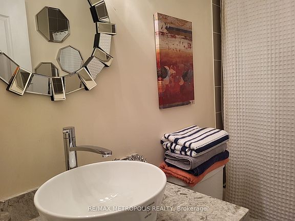 2nd image of 2757 William Jackson Dr #2