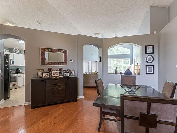 5th image of 6609 Long Bay Ln
