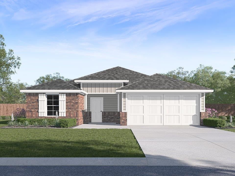Elevation Image 0.