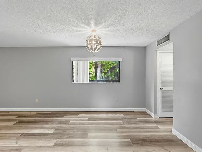 11709 Raintree Village Blvd #C — Photo 5