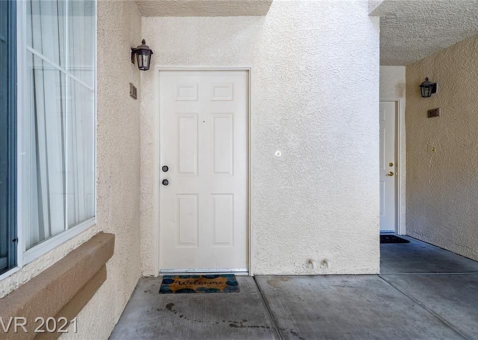1st image of 7139 S Durango Dr Unit 108
