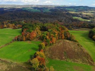 0 Schrader Hill Rd, Herkimer, NY 13350