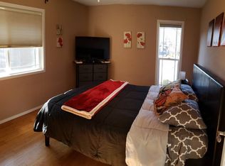 2510 Allegheny Ct, Richland, WA 99354