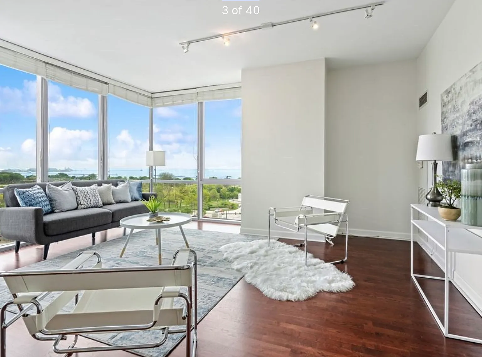 3 bed, 1750 sqft, $5,200 — Photo 2