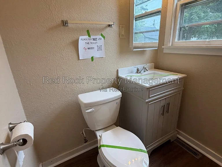 620 Chestnut St #3 — Photo 7