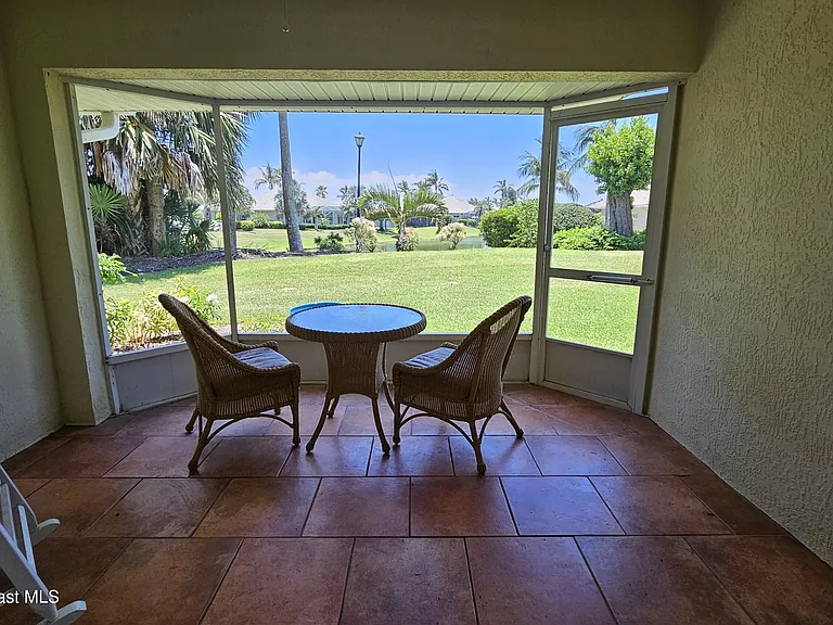 5324 Tay Ct — Photo 8