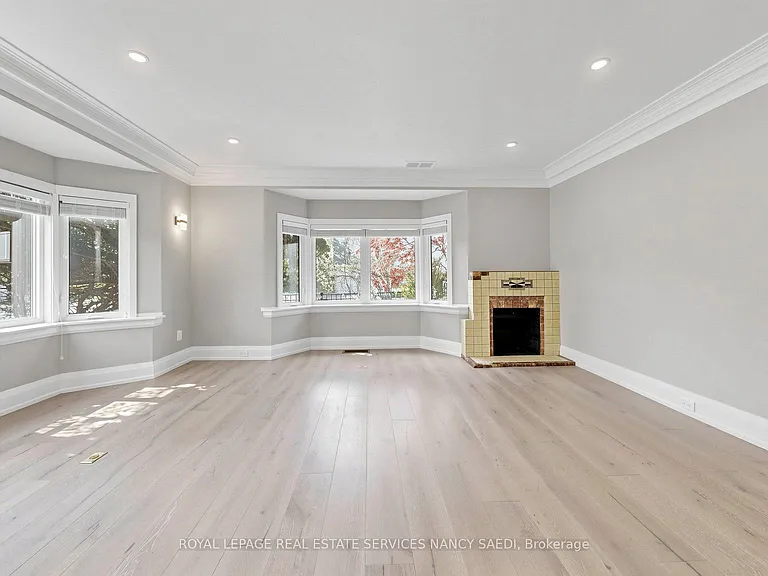 3 Oakwood Pl — Photo 6