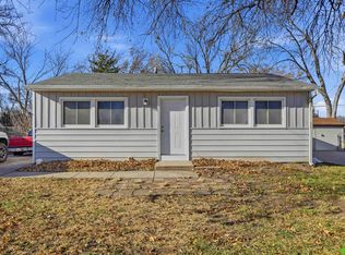 1311 N 54th St, Lincoln, NE 68504