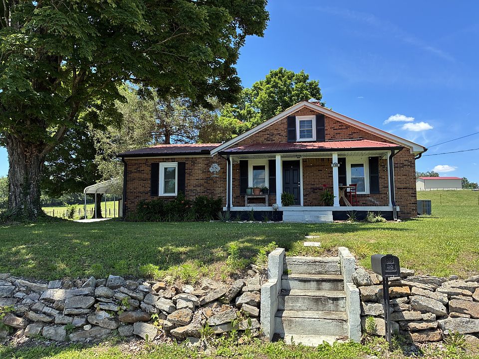 1st image of 130 Harper Rd