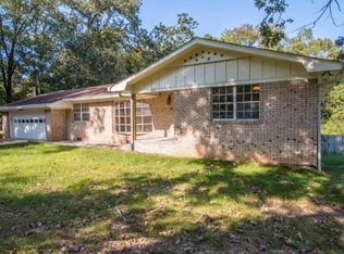 1907 Morris Hill Rd, Chattanooga, TN 37421