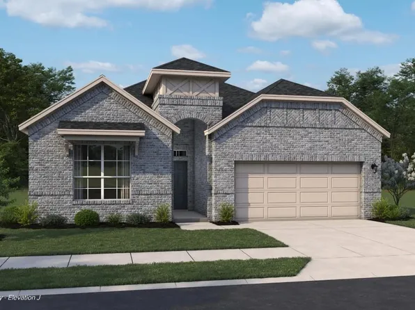 24339 Ponds Creek Ct, Magnolia, TX 77355