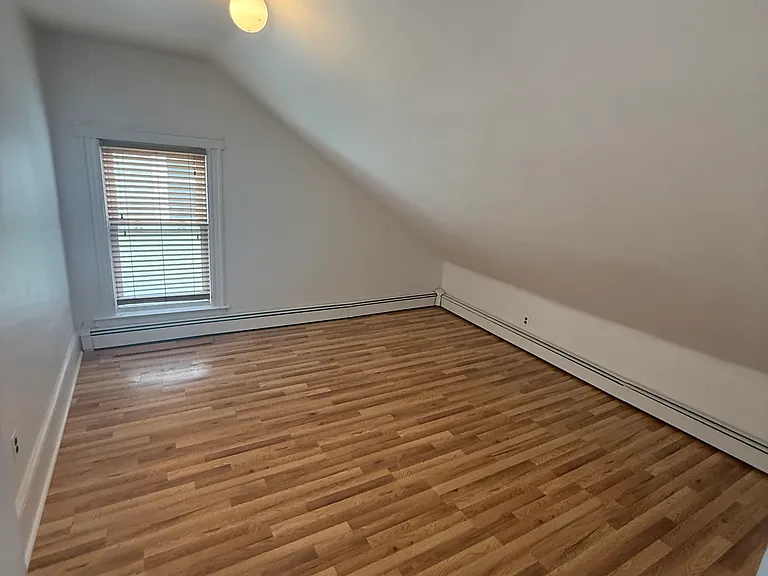 66 Elm St #1 — Photo 21