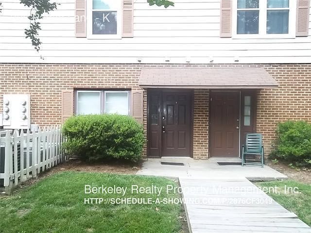 2nd image of 308 Patriot Ln #6C