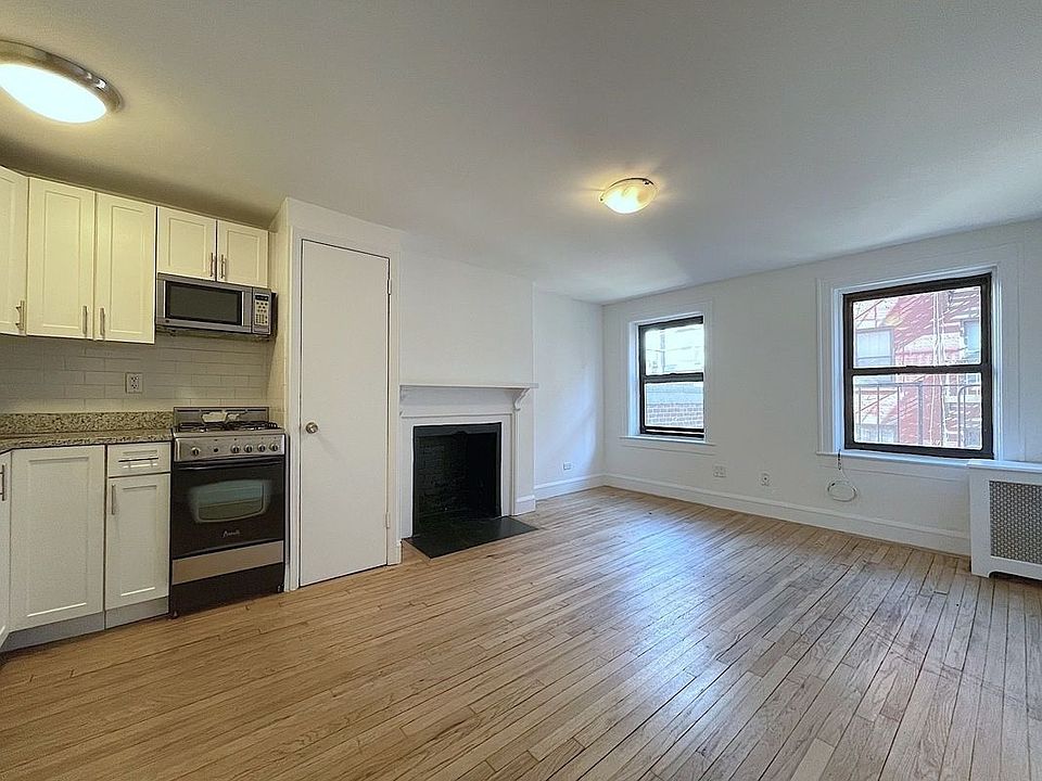 1st image of 60 W 8th St APT 3F