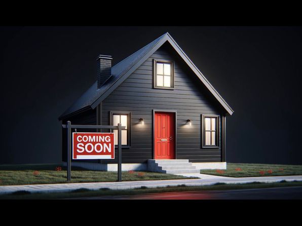(undisclosed Address)