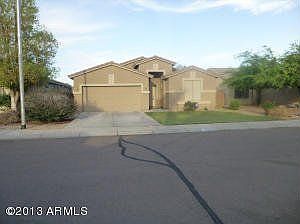 1st image of 20833 N 91st Dr