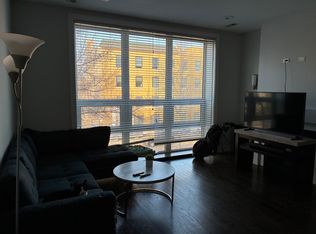1701 N Kedzie Ave #2, Chicago, IL 60647