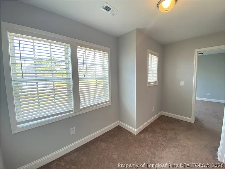 900 Allstar Ave — Photo 8