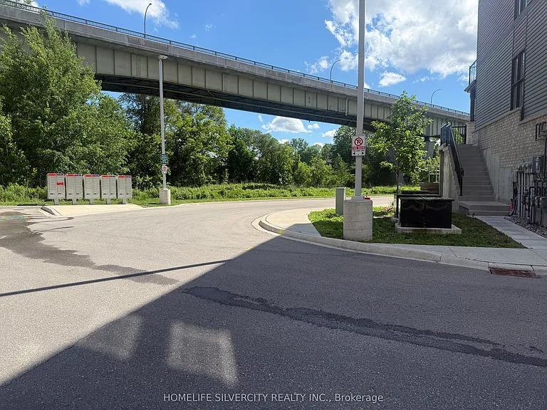 2 Willow St #61 — Photo 20