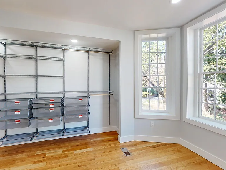 3036 Cambridge Pl NW — Photo 37