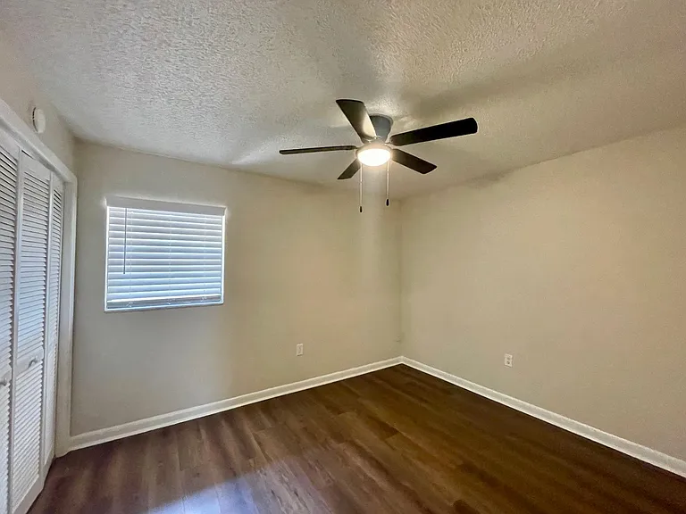 The Rhoads Apartments | 2 Bedroom Apartments in Leesburg, FL — Photo 32