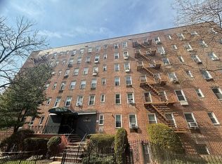 125-5 84th Ave #2, Kew Gardens, NY