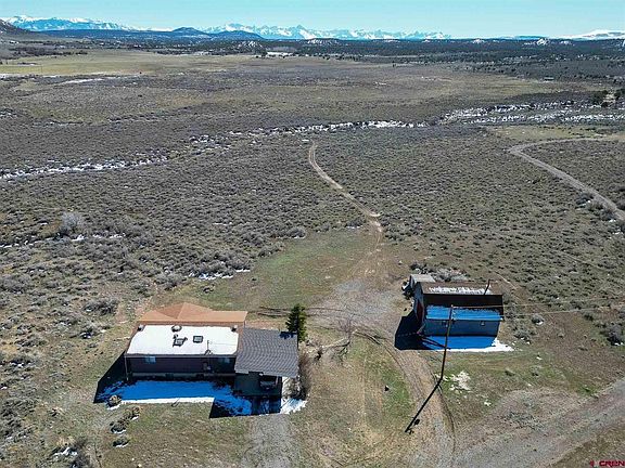3rd image of 22120 Government Springs Road