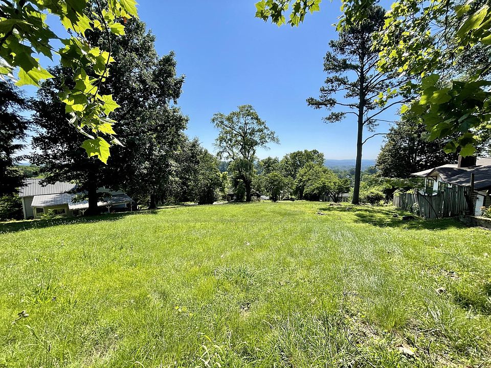 1st image of 0 Sherwood Ave Lot 20&21