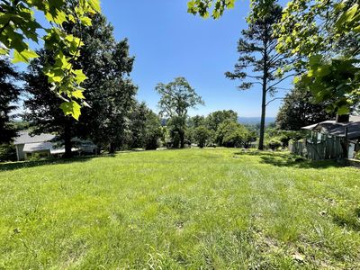 0 Sherwood Ave Lot 20&21, Chattanooga, TN, 37404