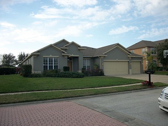 Exterior Front2