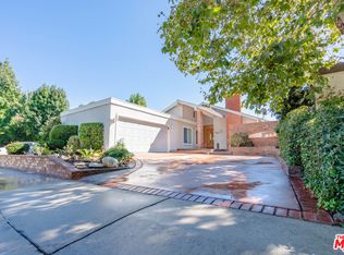 25314 Avenida Cappela, Santa Clarita, CA 91355