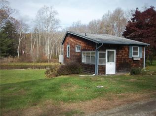 60 Route 2, Preston, CT 06365