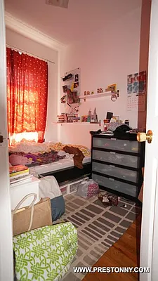 Rented by JM Preston Properties LLC | media 13