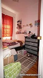 Rented by JM Preston Properties LLC